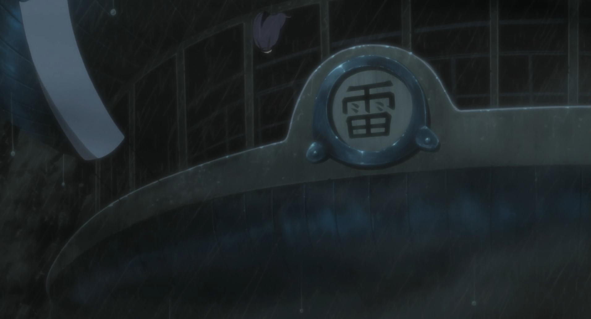 Наруто: Ураганные хроники 5 — Кровавая тюрьма — скриншот 12