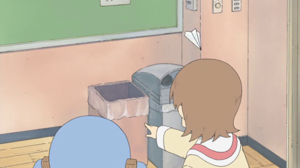 Мелочи жизни: Эпизод 0 — скриншот 50