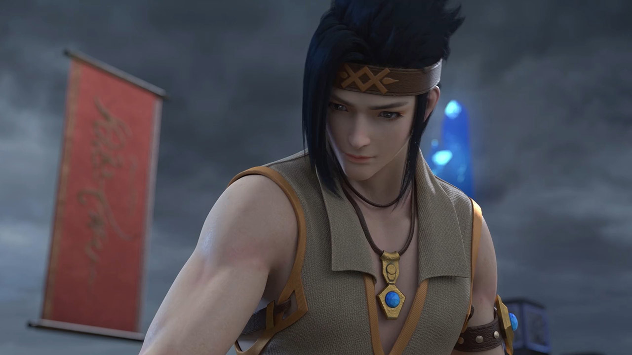 Переворот военного движения — скриншот 22