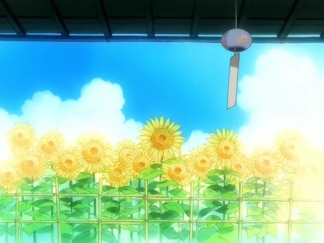 Доккойда?! — скриншот 8