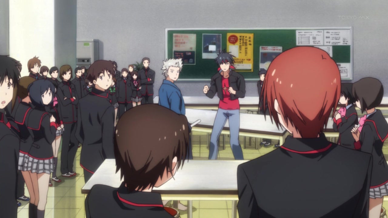 Маленькие проказники! — скриншот 15