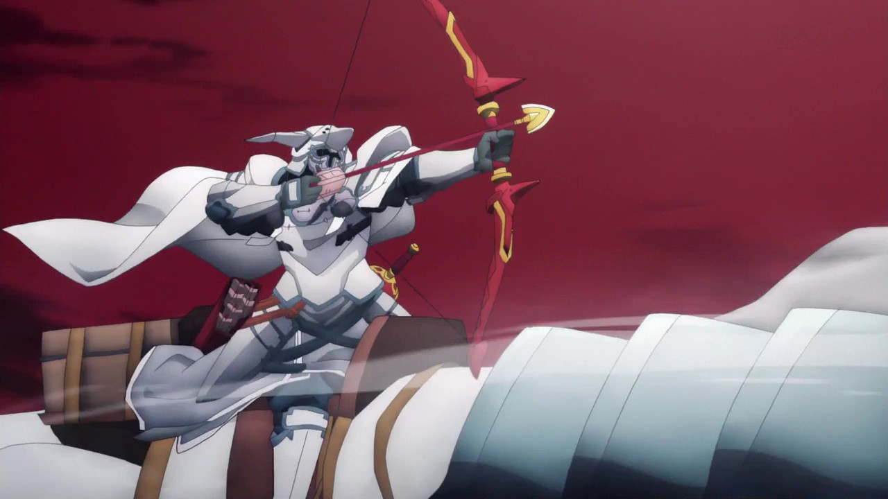 Мастера Меча Онлайн: Алисизация — скриншот 51