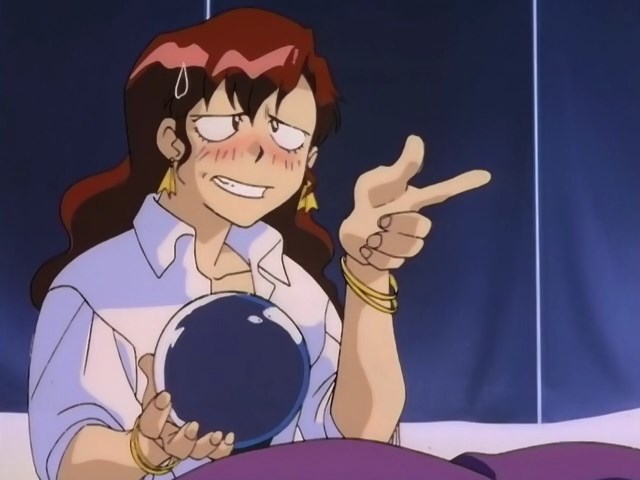 Компания по борьбе с духами — скриншот 10