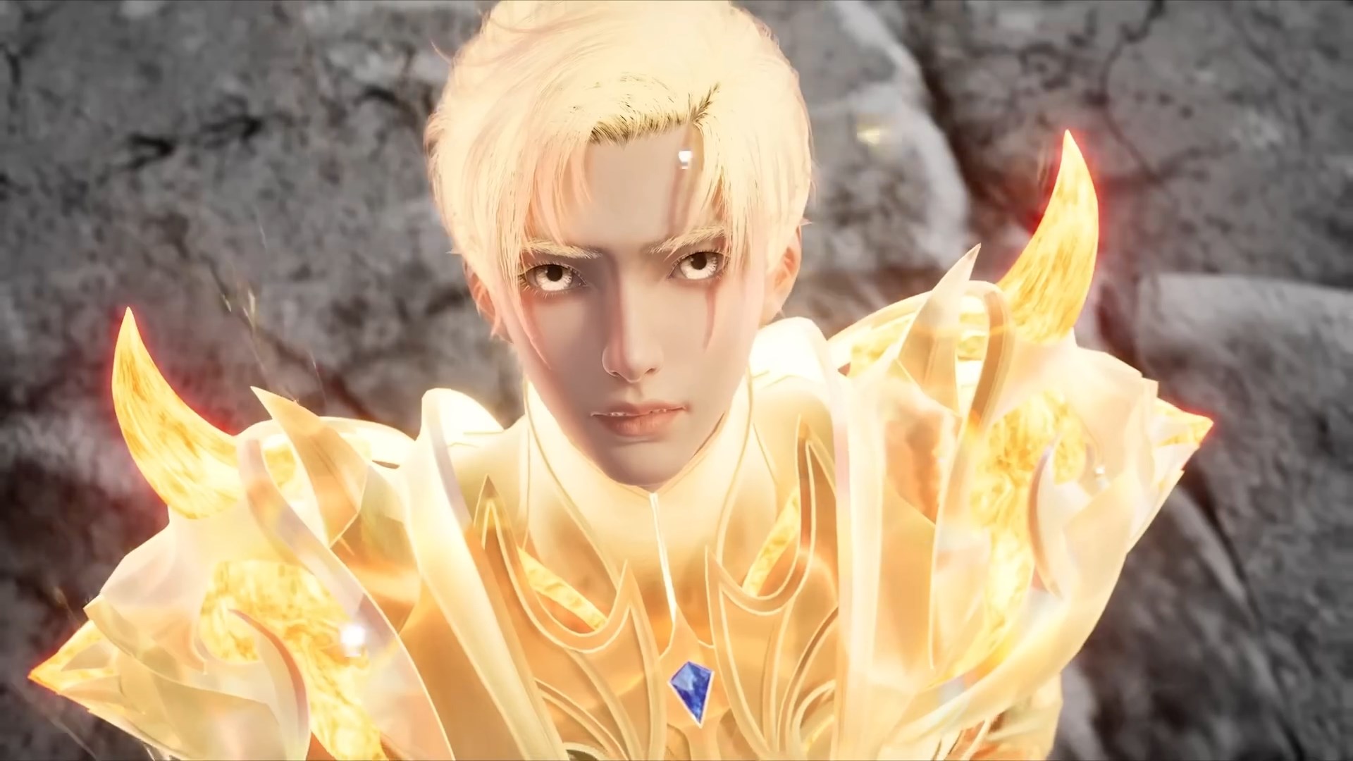 Парные боевые духи — скриншот 18