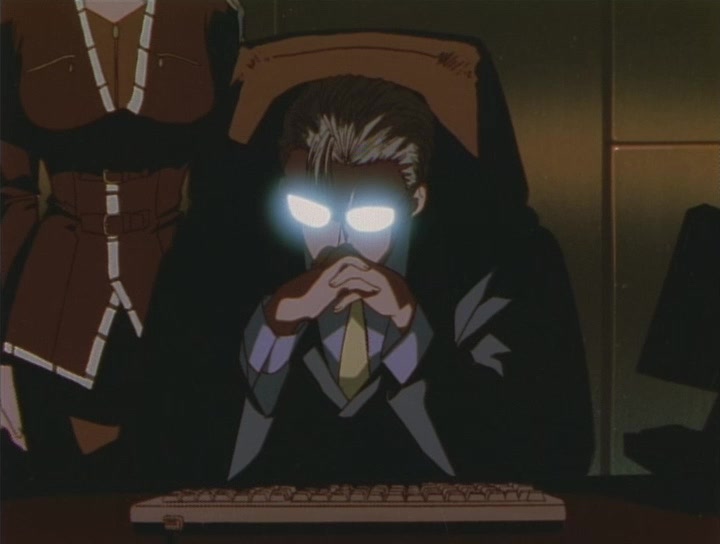 Подозрительная Церера — скриншот 15