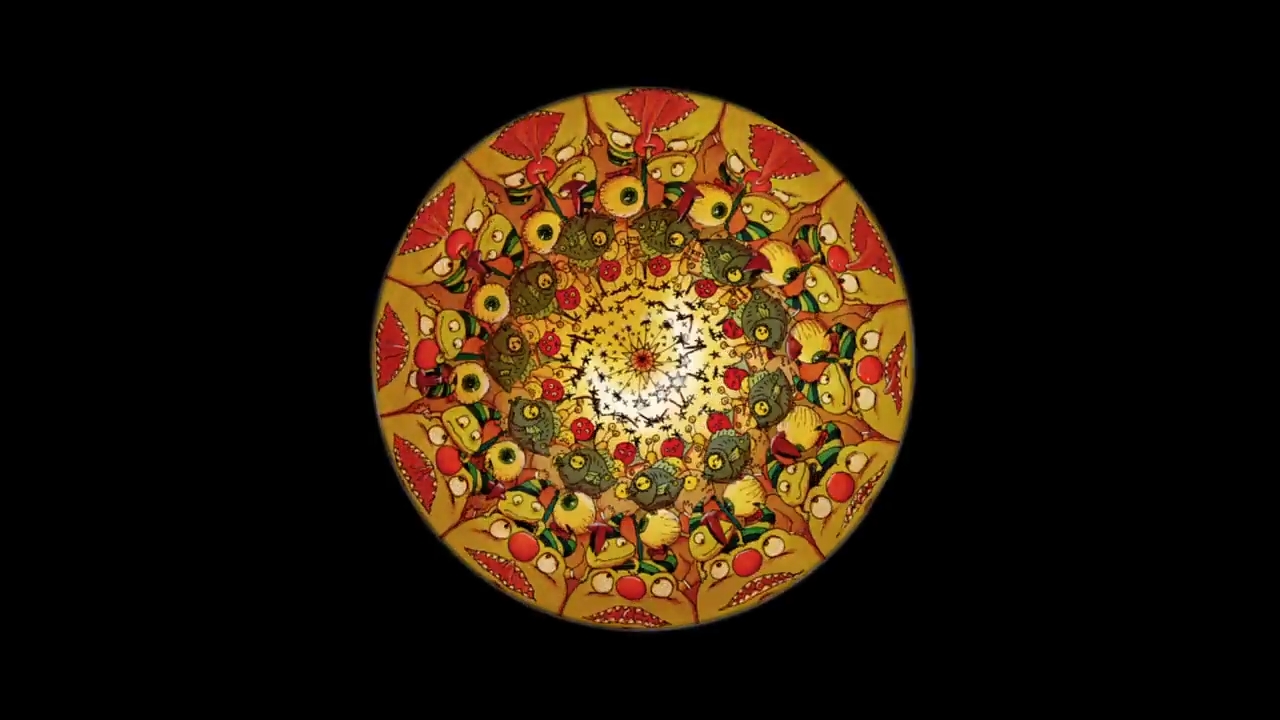 Фрагменты — скриншот 19