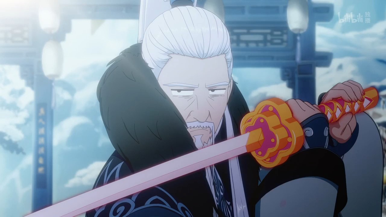 Сеть мечей: Благородная рыцарская душа 2 — скриншот 22