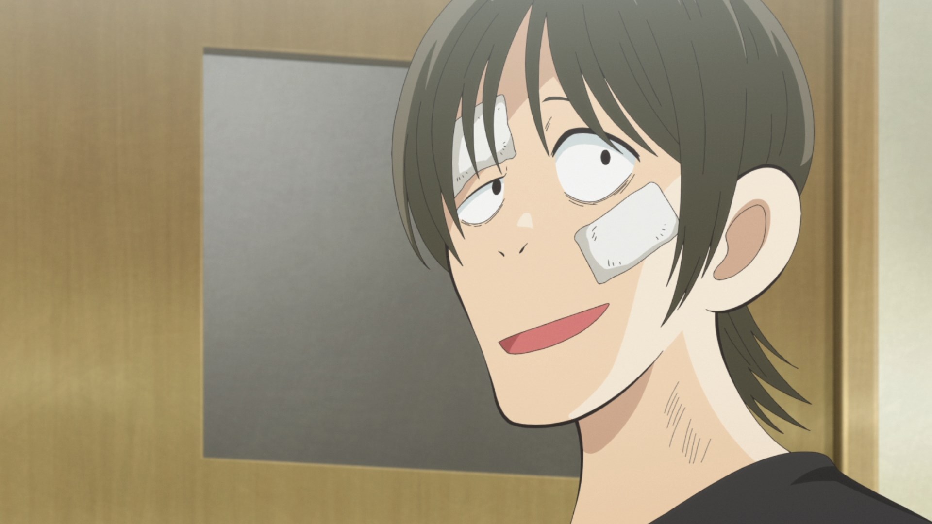 Микс: История Мэйсэй 2 — скриншот 30