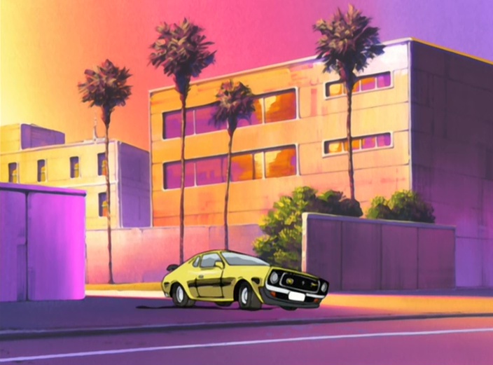 Вы арестованы! Без пощады! — скриншот 14