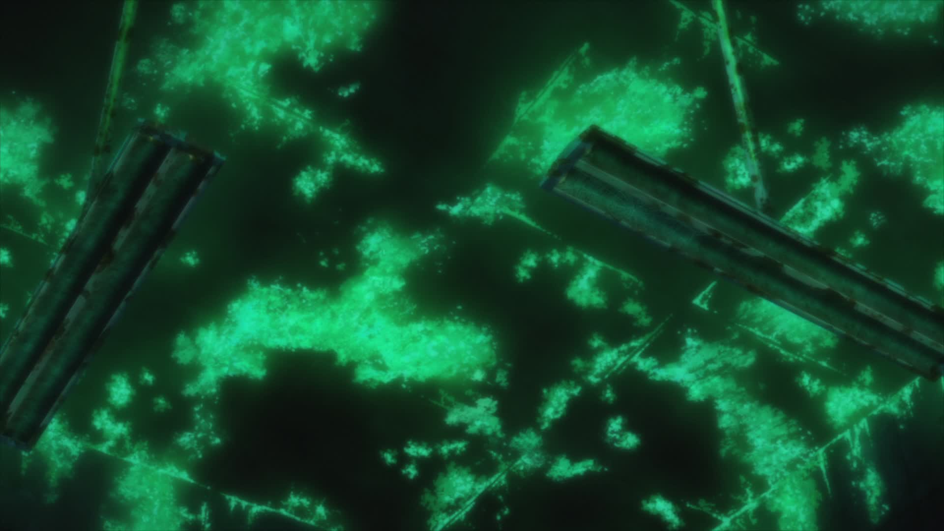 Новый мир: Глава будущего — скриншот 25