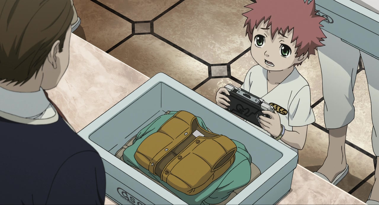 Повелители терний — скриншот 35