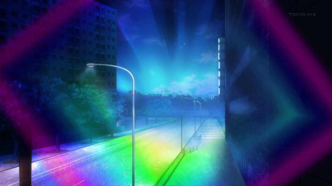 Завоеватели мира: Операция «Звезда» — скриншот 36