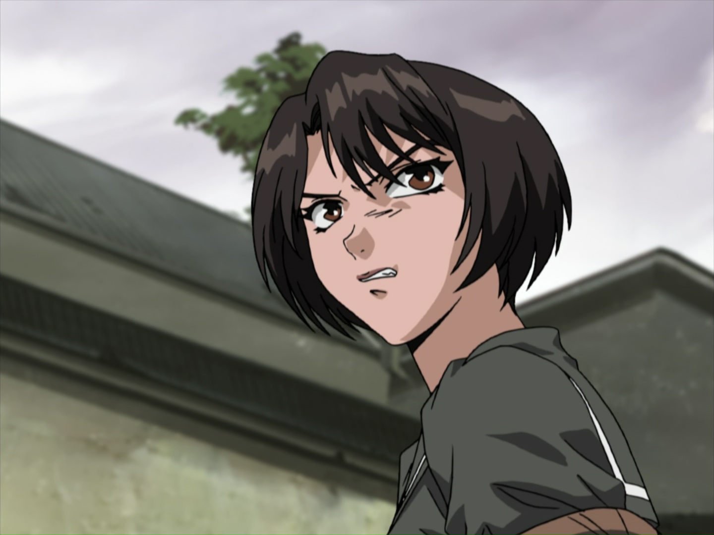 Двенадцать королевств — скриншот 33