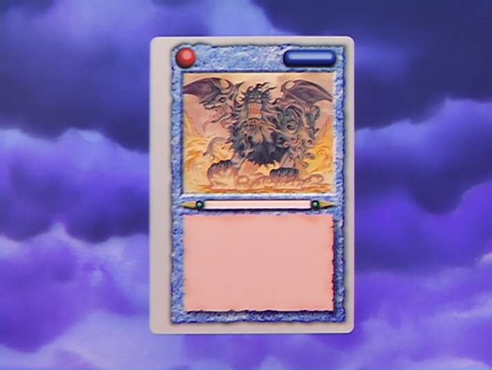 Рыцари коллекции монстров — скриншот 28