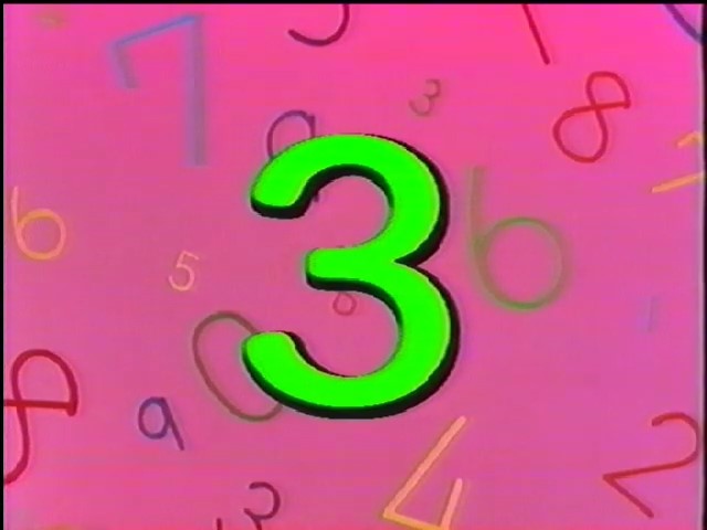 Английский для начинающих с Дораэмоном — скриншот 22