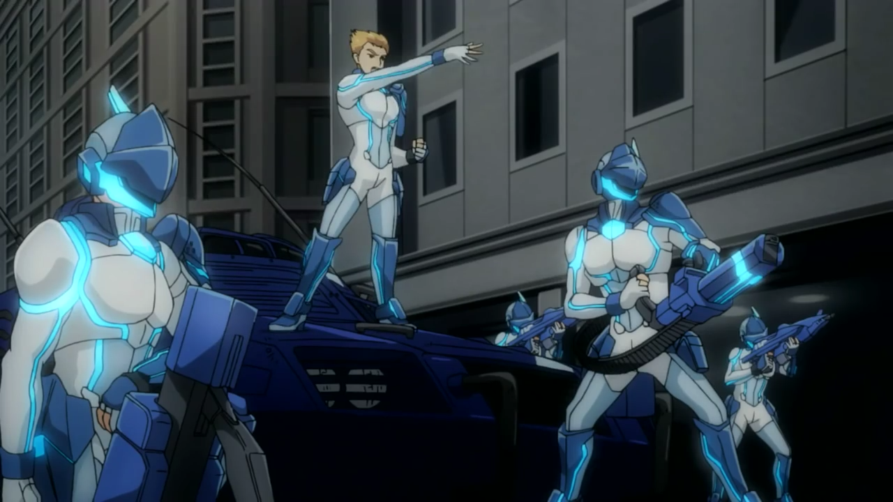 Мир в суперпесочнице — скриншот 46