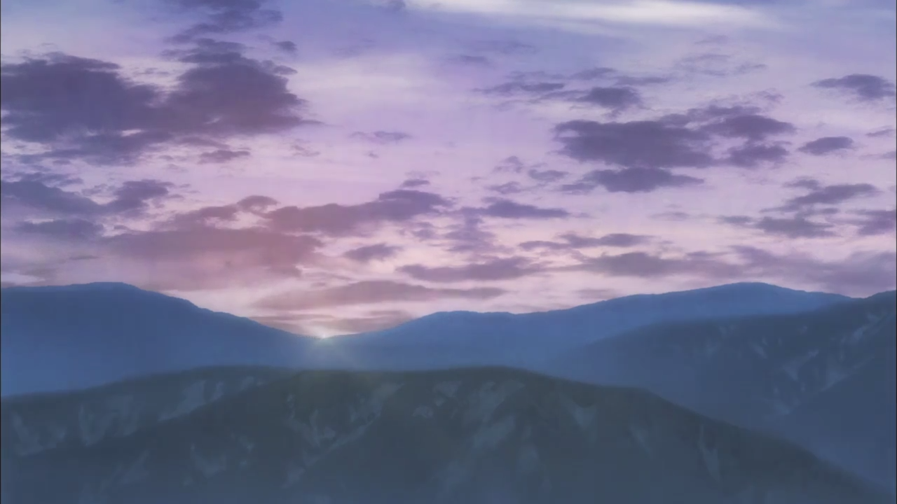 Волейбол!! — скриншот 44