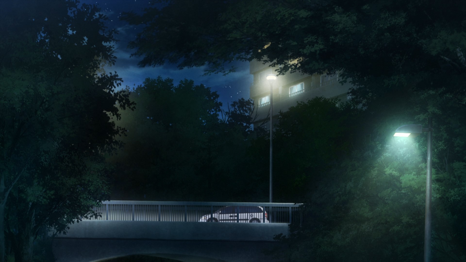 Игра с нулевым счётом — скриншот 14