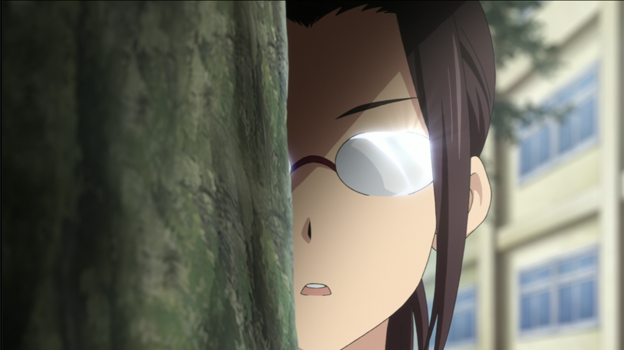 Связь сердец: По случайному пути — скриншот 33