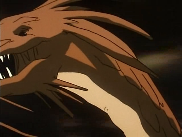 Охотники за чародеями — скриншот 57