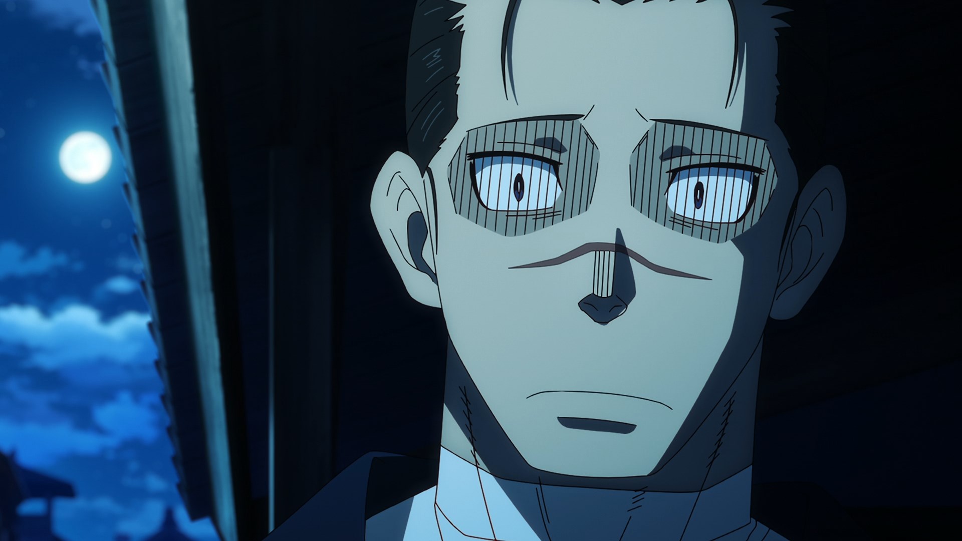 Пламенная бригада пожарных: Третья глава. Часть 2 — скриншот 27