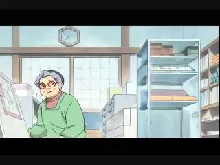 Препятствие — скриншот 10