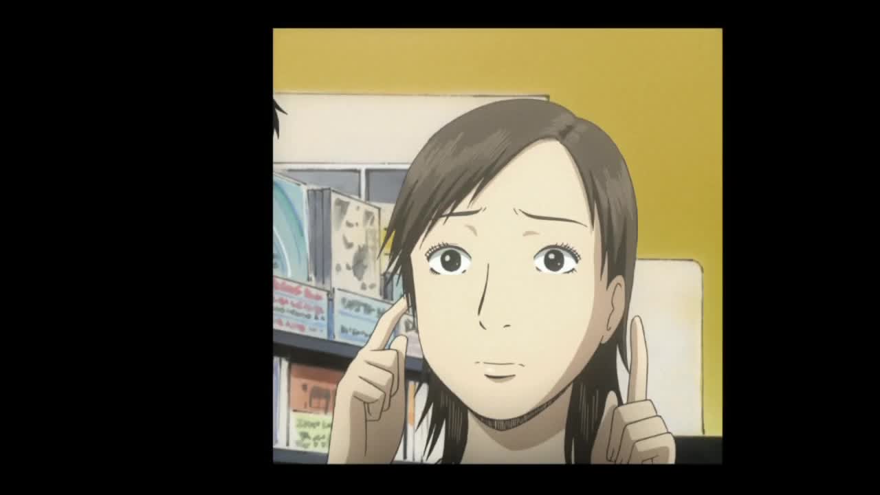 Детройт, город металла — скриншот 16