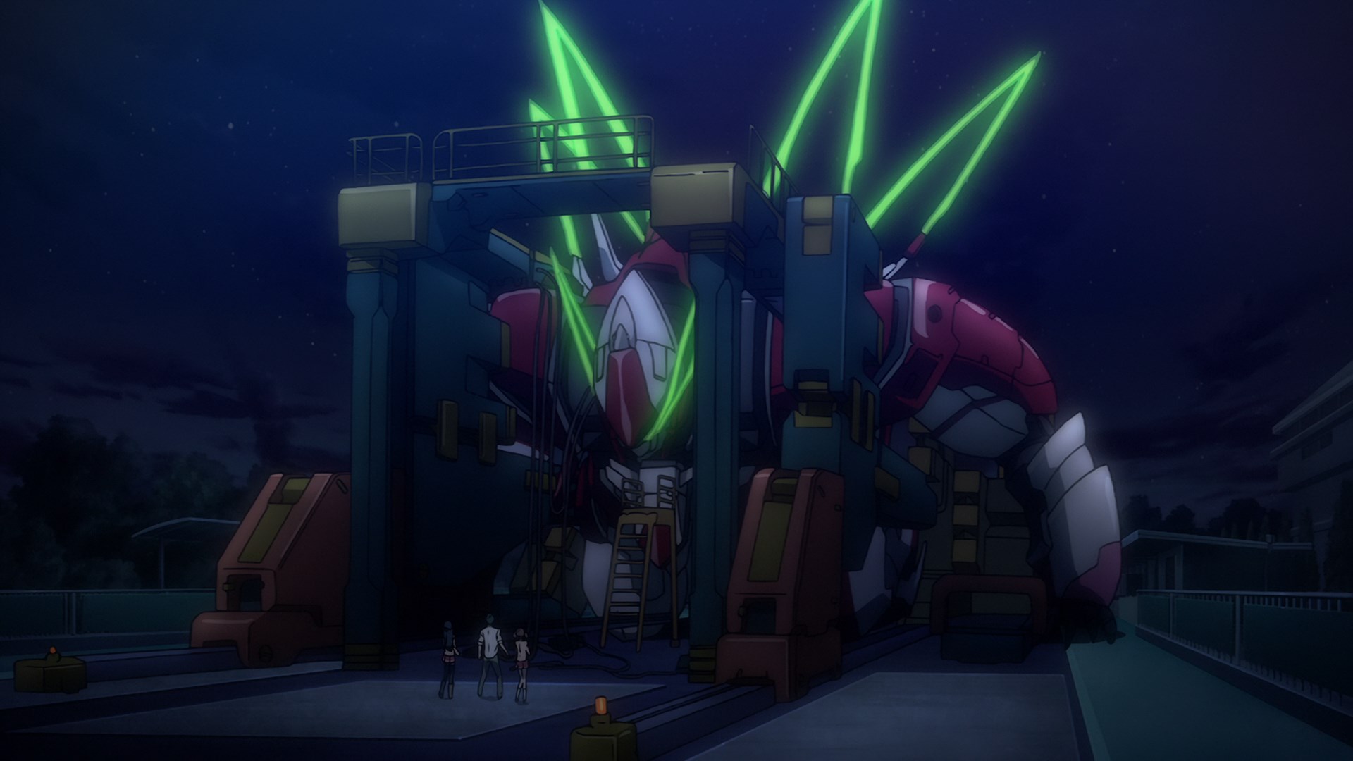 Вальврейв Освободитель — скриншот 28