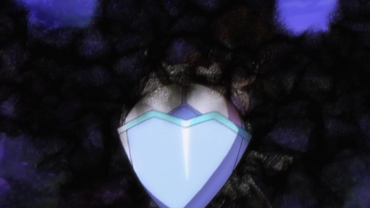 Боевая старшая школа для девочек — скриншот 38