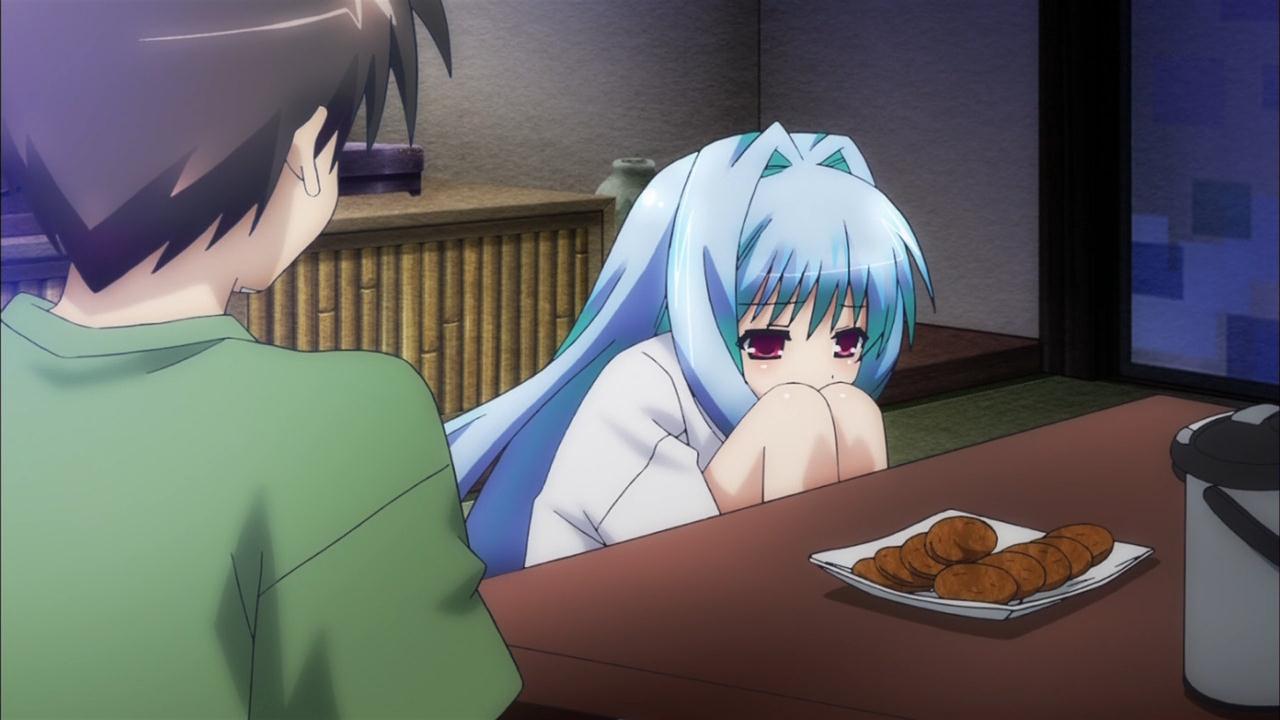 Клятый коварный кубик — скриншот 27