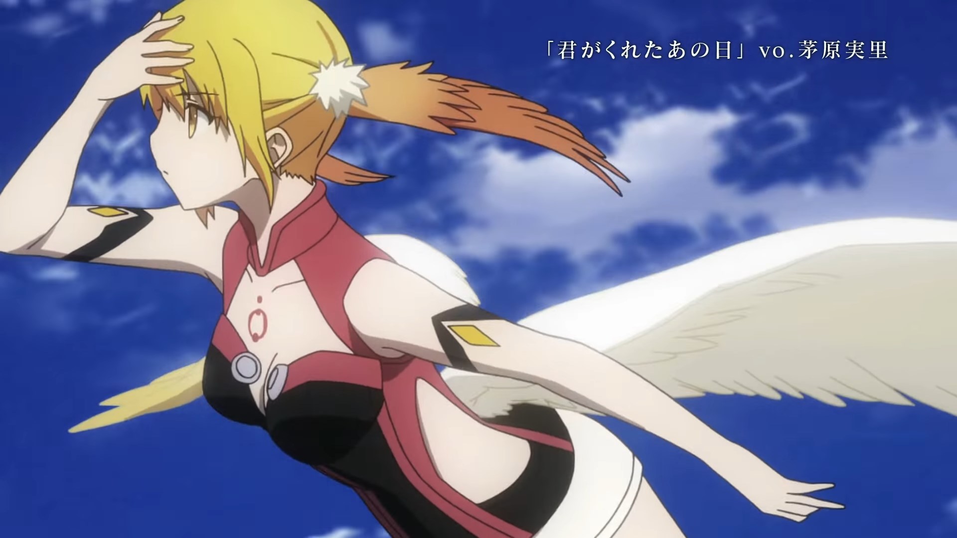 Планета: Валькирия — скриншот 13