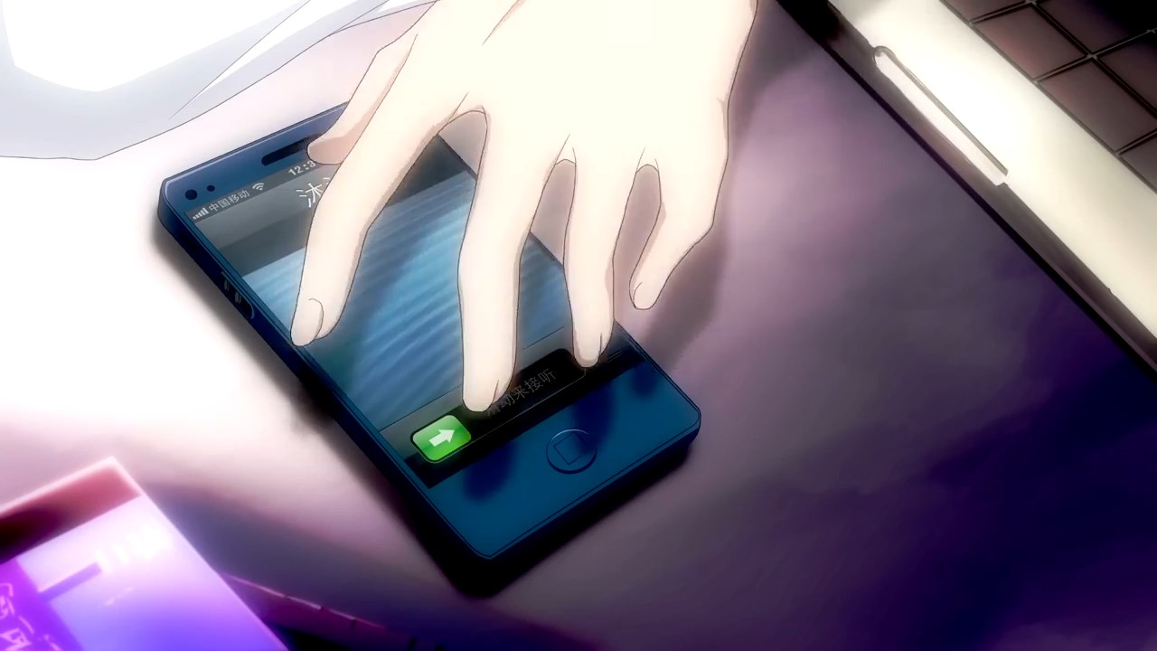 Приказ создателя — скриншот 6