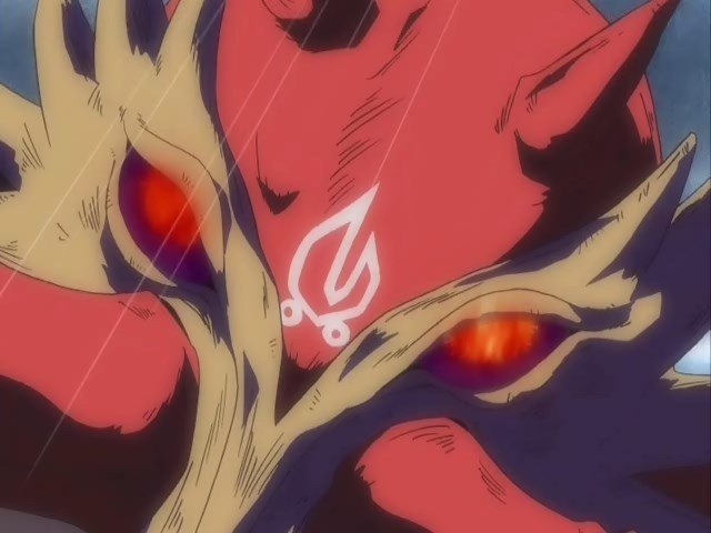 Ван-Пис: Приключение в глуби океана — скриншот 20