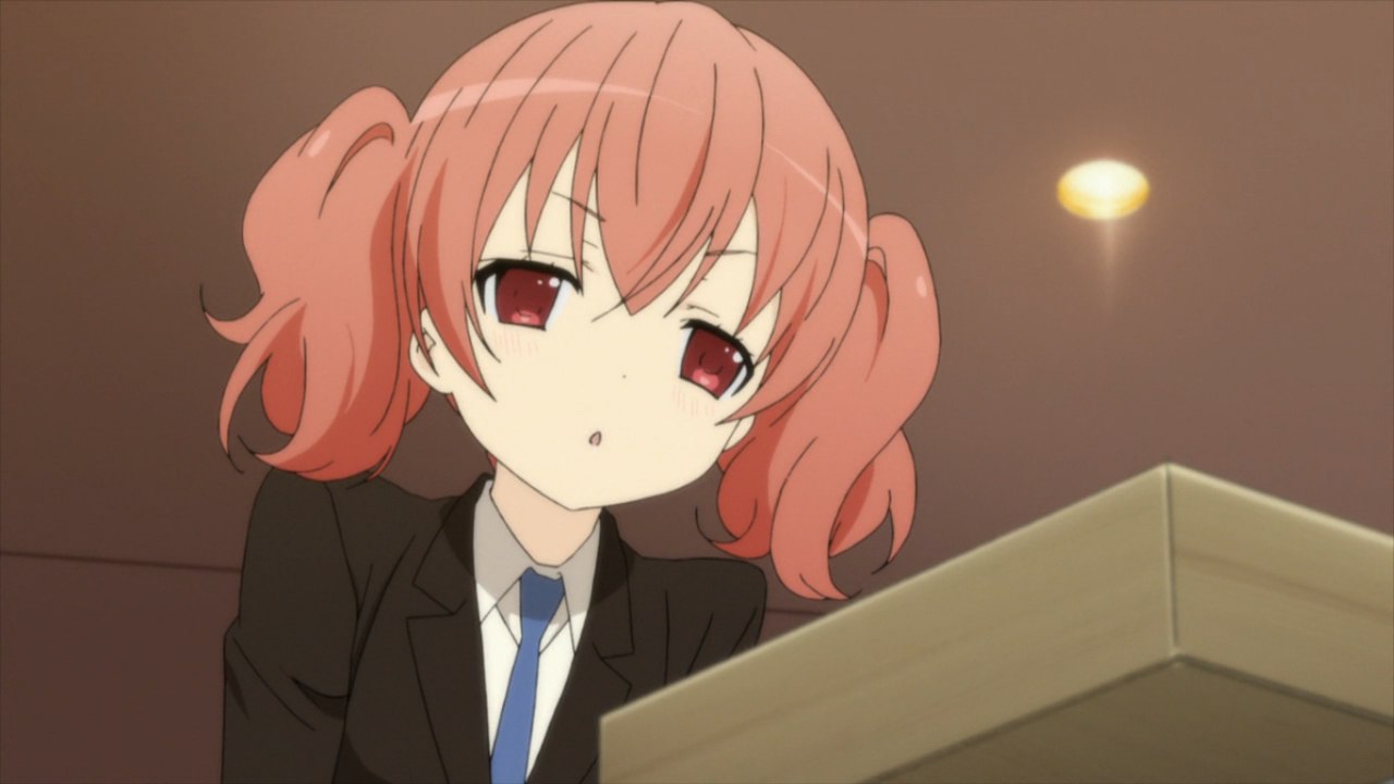 Я и мой слуга из секретной службы: Спецвыпуск — скриншот 11