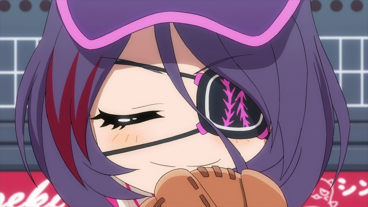 Девушки-золушки: Вторничный театр золушки 2 — скриншот 20