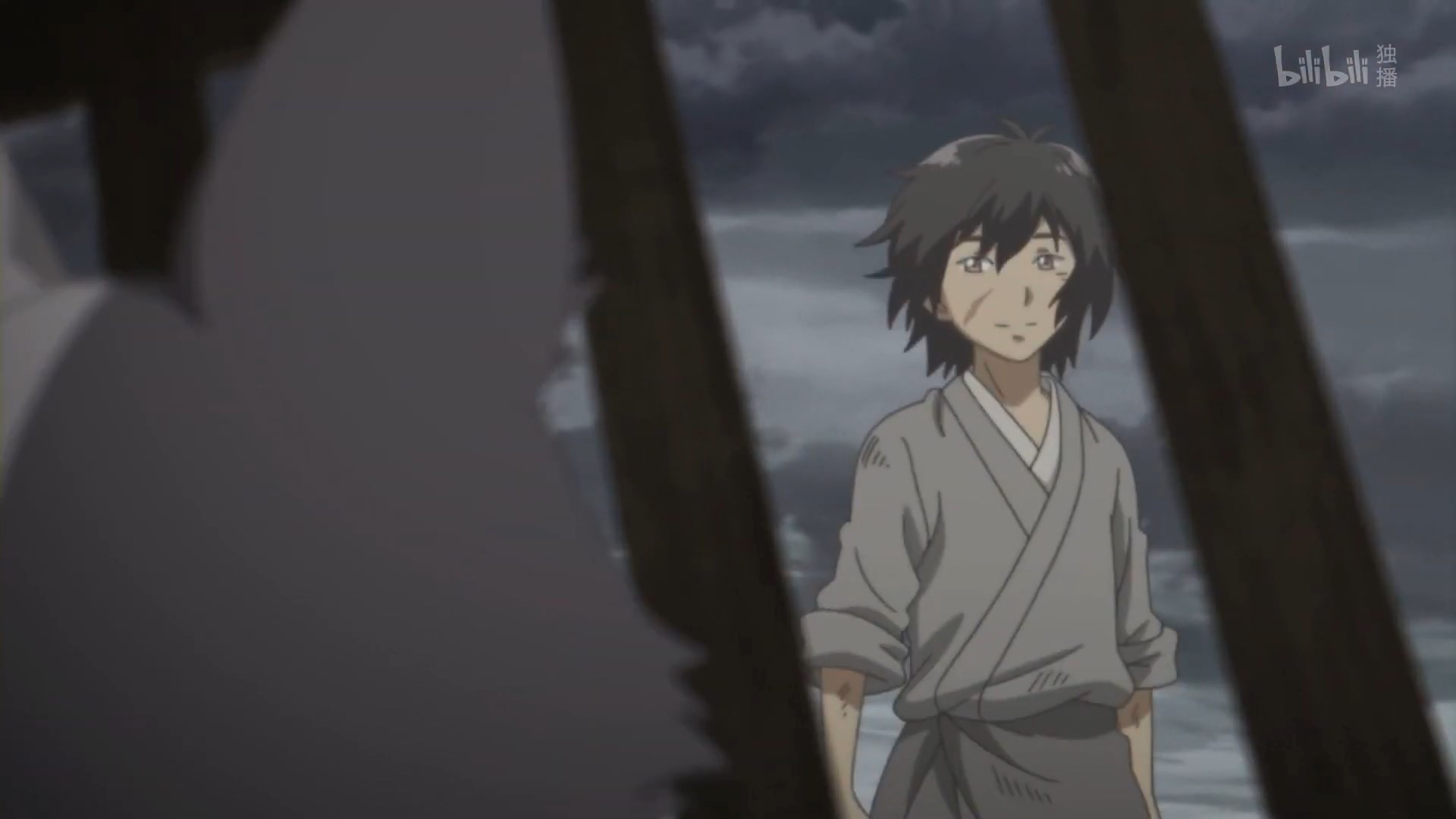 Руководство сотен демонов — скриншот 45