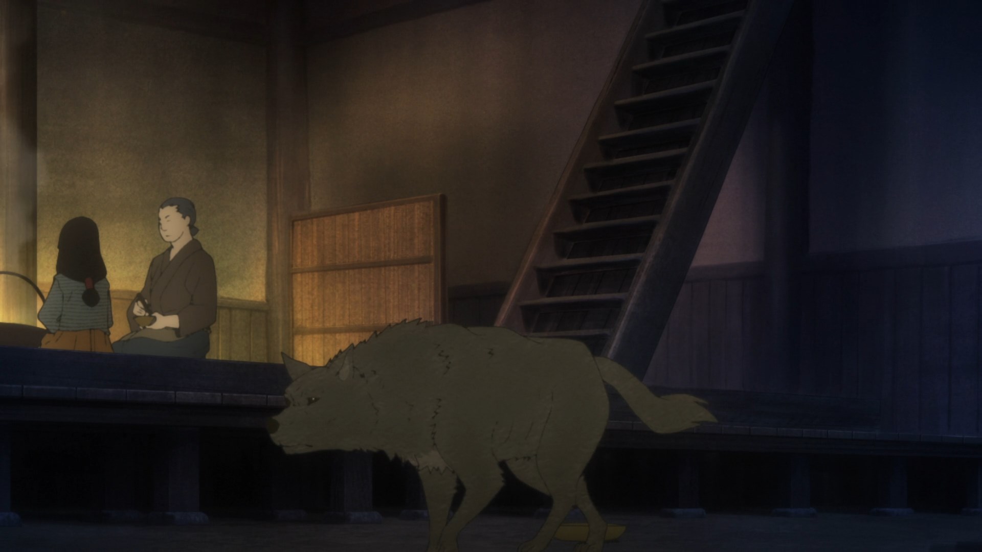 Король огненной охоты — скриншот 13