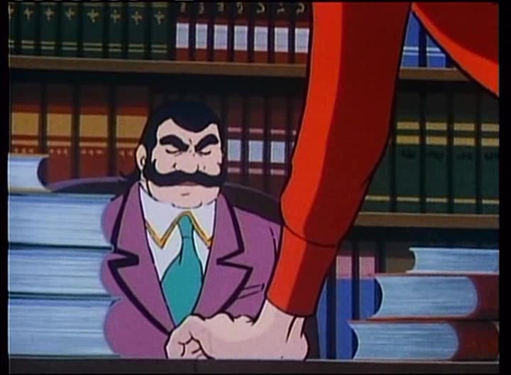 Ураган Полимер — скриншот 31