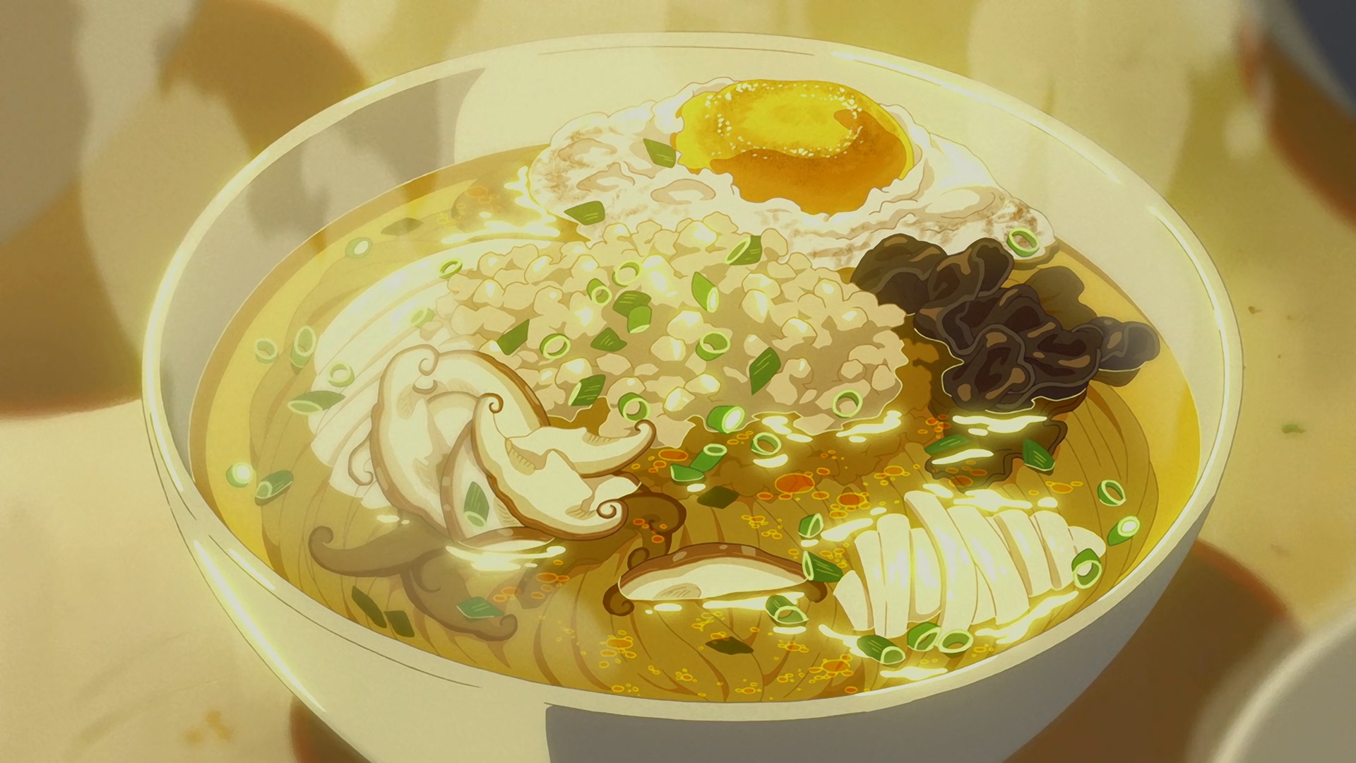 Вкусы молодости — скриншот 10