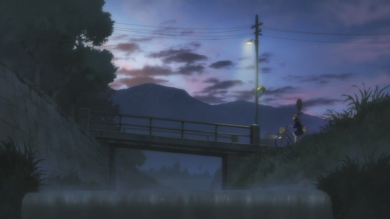 Волейбол!! — скриншот 57