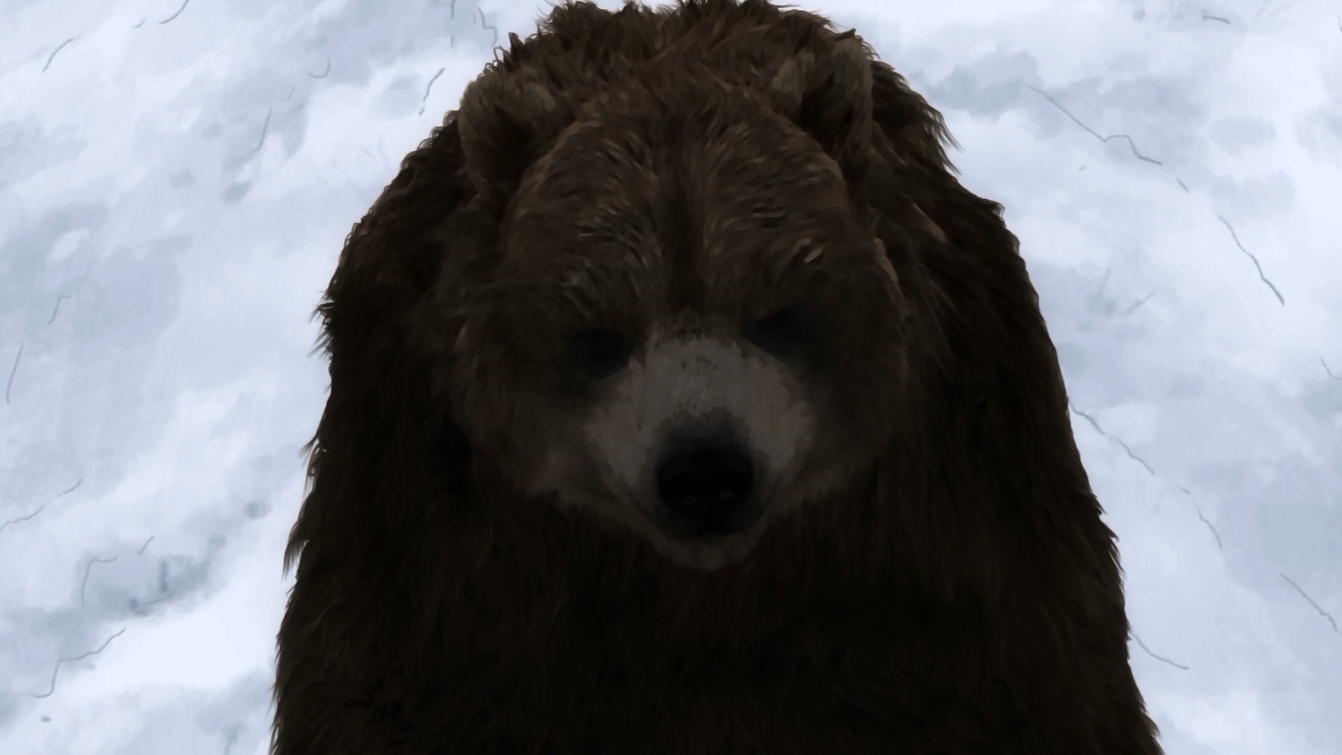 Золотое божество — скриншот 44