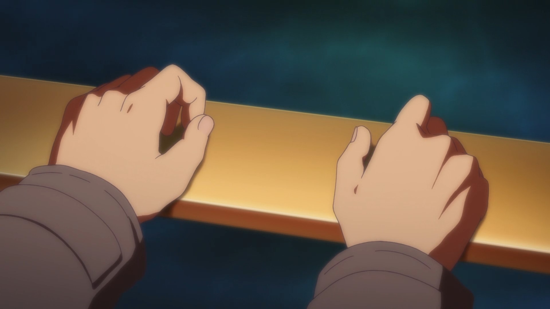 Чудачества любви не помеха! Яркое... и весёлое Рождество — скриншот 18