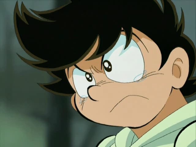 Искусственный гуманоид Кикайдер — скриншот 15