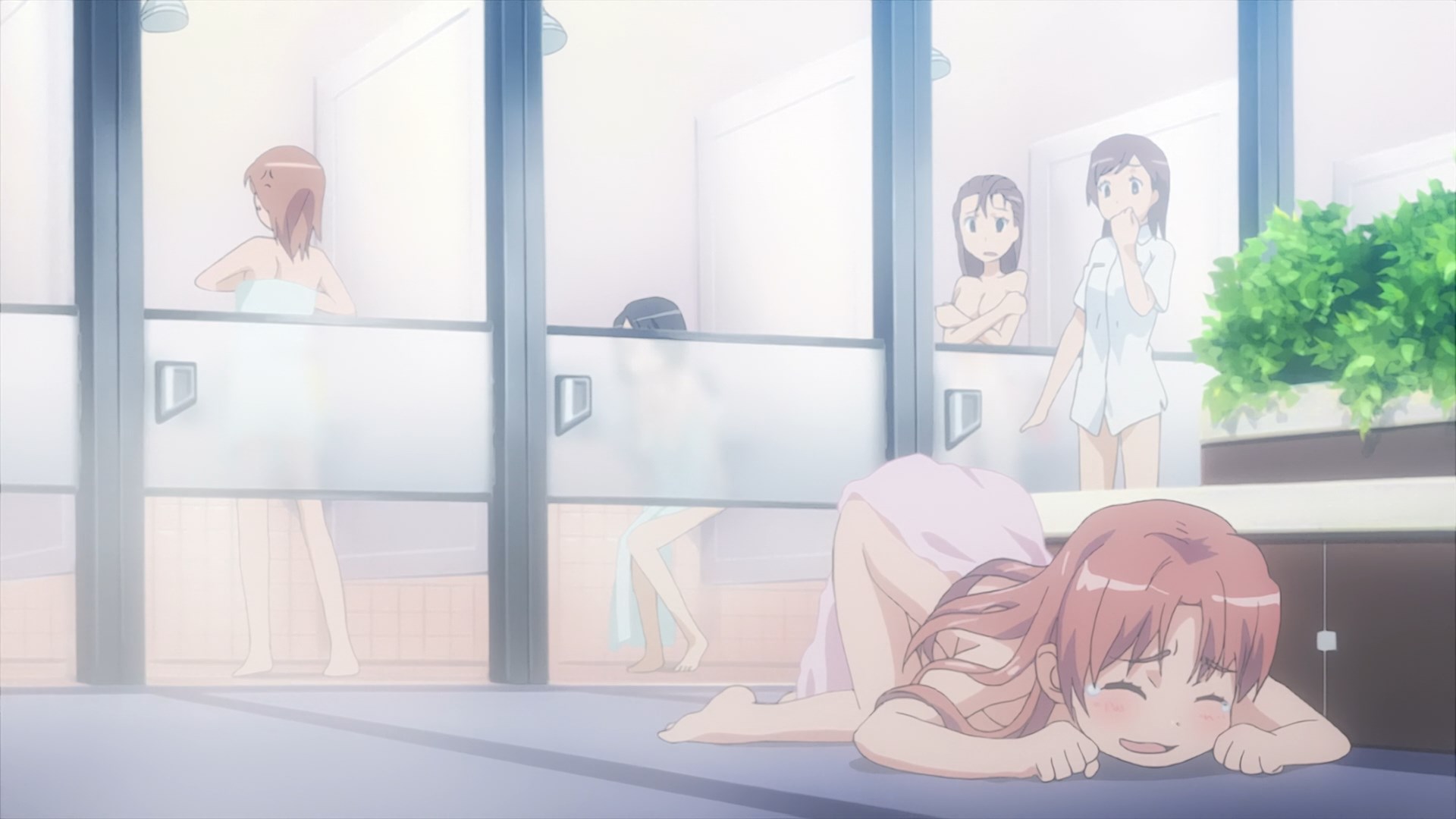 Некий научный Рейлган — скриншот 11