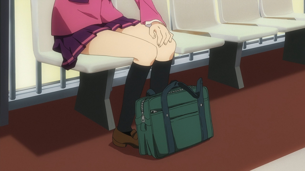 Молодые мазохисты! — скриншот 23