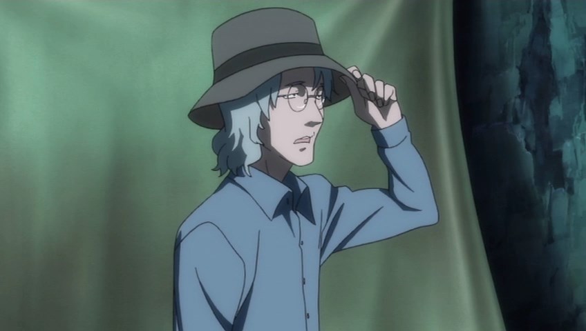 Наше: Рекап — скриншот 7