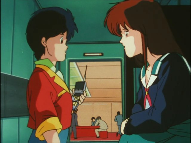 Молния Ловушка: Лейна и Лайка — скриншот 9