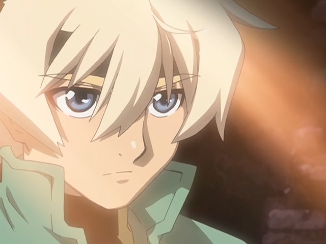 Квест Дельторы — скриншот 10