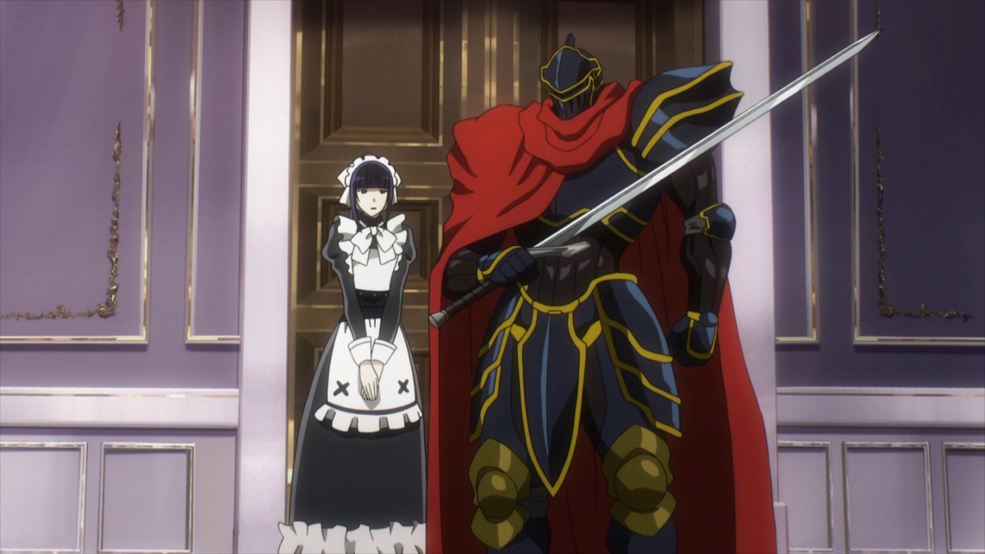 Повелитель — скриншот 36