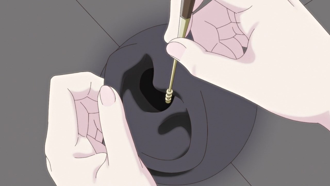 Могу ли я сделать ваши уши счастливыми за сто восемьдесят секунд? — скриншот 33